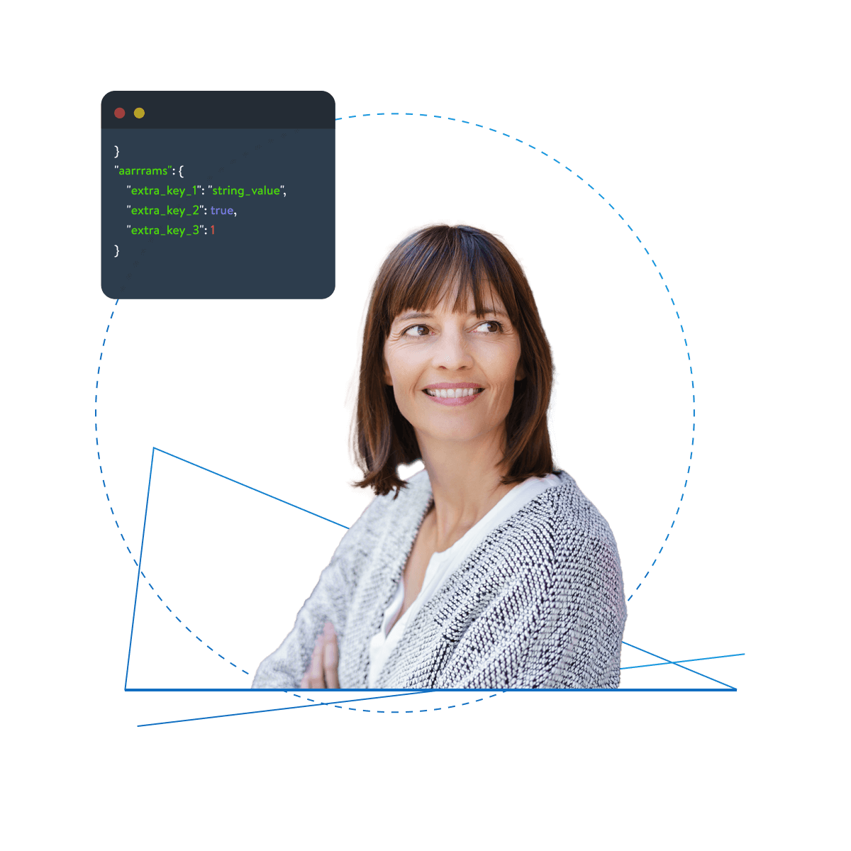 PLATFORM SCIENCE PORTAL visual data 7